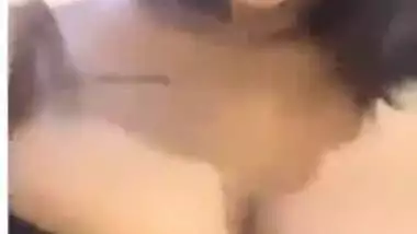 Horny housewife makes love with negbour womans pussy was wet of a year she can’t