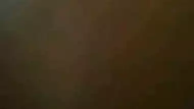 Desi Nurse in gulf horny suck n fuck she is shy but wat a suck n fuck