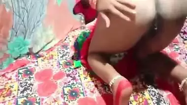 Kaamwali Ne Marwai Malik Ke Ladke Se Gand - Indian Desi Bhabhi, Desi Bhabhi And Indian Bhabhi