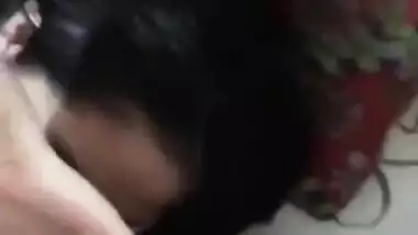 Indian Nurse Xxx Leaks Merged Video Footage