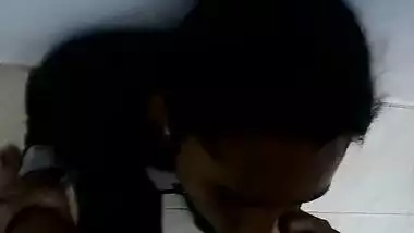Most Sensuous Desi Blowjob Deepthroat Throat Fuck and Gagging Video Thread Part 6