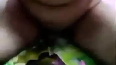 Hot Indian Girl Malika Is Now Hungry For Sex Koi Mujhe Zoro Se Chod Do 2.3