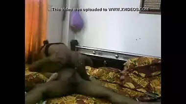 Mausi ki mere father se ghar par fuddi fuck ka xxx porn