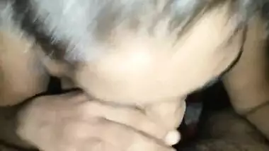 Yaaa balls deep like a pornstar Indian 1080p HD just swallow my cum you gf