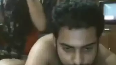 Desi Couple On Live Cam - Movies.