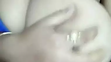 Indian Stepmom Video Call Pe Boobs Dikahti Hui. Indian Big Boobs Lovers - Huge Boobs