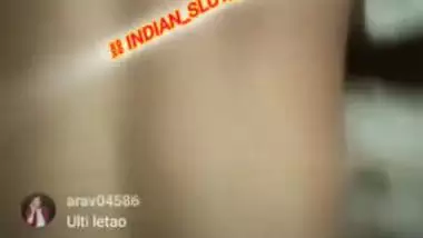 INDIAN SLUT HUNTER - EPISODE 19 - LIVE FUCK OF DESI RANDI IN SOCIAL MEDIA STREAM - EXTREME BOLDNESS - May 09, 2024