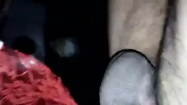 Hot mature amateur married aunty standing fucking with professor in her house desi horny indian aunty in sexy saree blouse and petticoat big nipples a