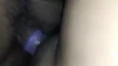 Bengali Boudi In Or Bihari Larka Ke Sath Sex Kiya Firsttime Hindi Aur Bangali Me Baat Kiya