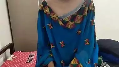 Fucked My Little Saali When At Home Jija Ne Kari Saali Ki Jamkar Chudai Didi Ke Jane Ke Baad Jabardasti Chod Dala