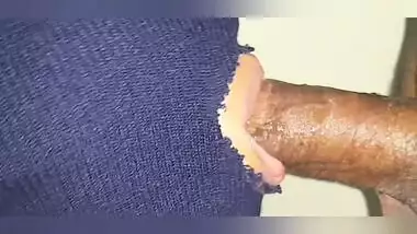 Mini Diva In Srilankan Office Girl Blow Job And Throbbing Oral Creampie With Her Boss