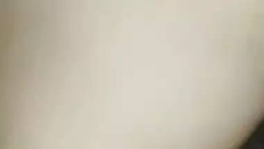 Desi Bhabi Hot Sex In Room Fucking Desi Bhabi Hot Sex In Room Fucking