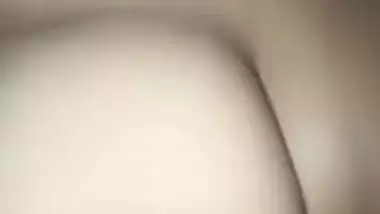 Today Exclusive-horny Desi Girl Showing Her Boobs And Pussy Part 1