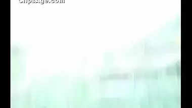 Indian village whore getting her big boobs sucked and fucked in fields MMS video