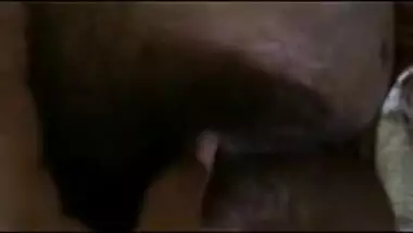 Hardcore Pakistani Sex Video Of Horny Wife With Husband’s Friend