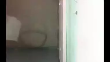 Mature Ahmedabad Mother i'd like to fuck Striping In Saree Will Make U Cum