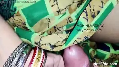 Indian Randi Bhabhi Full Sex