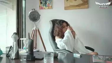 Dahleez – SkymoviesHD sex movies