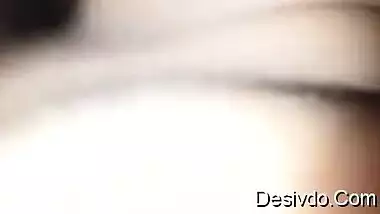 Hot Look College Girl Pussy Licking And Fucking Clips Must Watch Guys She Is so Horny Part 2