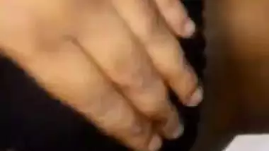 Indian Desi Mallu student dating with Indian Kerala BBC private dating in Trivandrum Vol 3