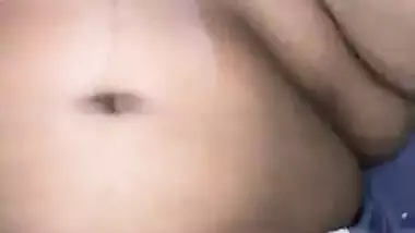 Sexy Lankan girl hardcore pussy fucking