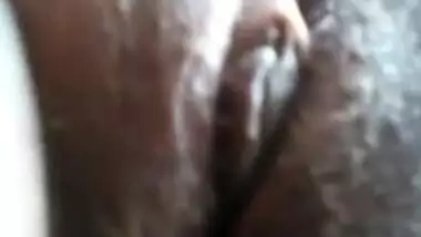 Virgin pussy show by desi girl