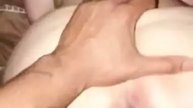 Neighbor says her bf doesn't like porn so he'll never see this lol ????????‍♂️