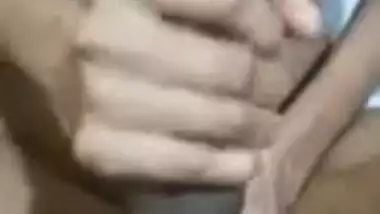 Rajasthani Randi Girl Sex, Hand job sex, Hardcore Sex, Randi