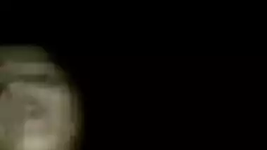 Desi Unsatisfied Married Village Bhabi Masturbating And Fucking 3 More Clips Part 2