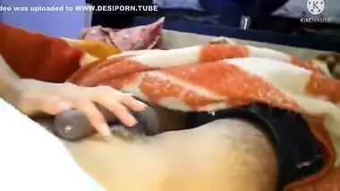 Ava Taylor, Ava Addams And Desiree Devine In Desi Real Hungry Fucking , With Dirty Audio