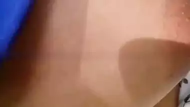 Cute girl outdoor blowjob and sex with boyfriend