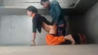 Fuck divorced Desi52 wife in the ass first time, MMs sex online