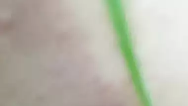 Field is a place where nobody will prevent the Indians from having sex