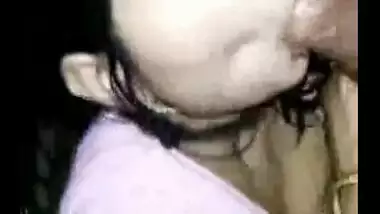 Hot Legal age teenager Girlfriend Gives Oral-sex And Unfathomable Mouth To Boyfriend