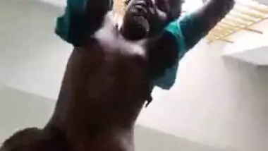 Desi Maid hardcore sex with house owner for money video