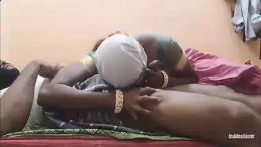 Ghar Pe Aayi Hot Wife Ki Dost Ke Sath Jabardast Sex Kiya With Hot Indian