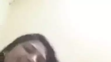 Vlc-record-2017-10-24-17h59m42s-2017 07 24 23 28 47.mp4-