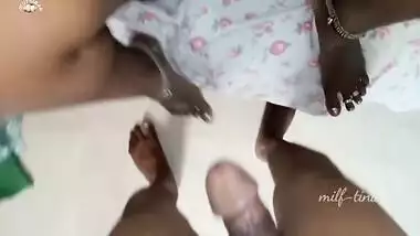 Indian Couples Bedroom Fucking And Breast Massage Dirty Romontic Talking About Sex.desi Bhabi Chudai