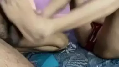 Teacher Had Sex With Student, Very Hot Sex, Indian Teacher And Student With Hindi Audio, Dirty Talk, Roleplay, Xx Punam