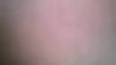 Indian Desi brunette poses with naked XXX twat for sex chudai viewers