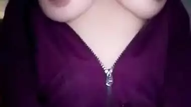 Horny randi bhabi fucking cum and ass licking dancing masturbation pissing updates part 6