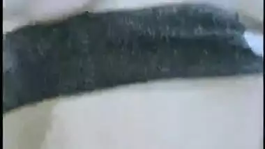 Indian Super Sexy Wife Nicely Fucking By Hubby’s Friend And Hubby Captured Part 1