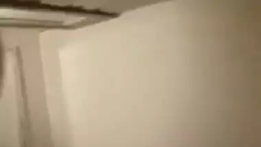 Beautiful Paki Babe Painful Fucking in Hotel Saying ” Jaan Abhi Nahi” Hindi Audio