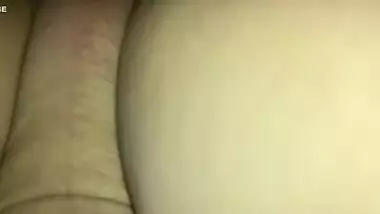 Stepsister Ki Gand Marni Padi Kyuki Mera Lund Khada Tha Or Wife Mayke Thi