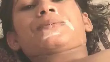 Great video but why is it being recorded with a...