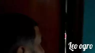 Bastidores da Primeira DP da Bela Índia Prime com leo ogro,Mini-craque, Dj Jump,Nego Black20cm (Casaldoidera)