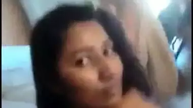 Swathi naidu 5 new selfies big ass and assclapping pussy spread boobs show etc