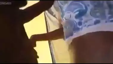 Indian hardcore porn mms of college girl fucked by lover