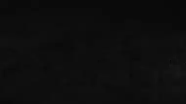 Chubby Indian wife gets her bald pussy licked and fucked by her husband XXX