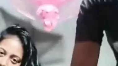 Sri Lankan Horny Cute Couple Doing Wild Show With Their Nasty Family (Freaking Horny) – Listen to the Audio Guys!!!